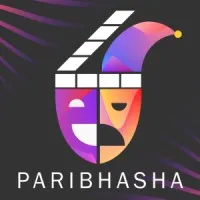 Paribhasha - The Dramatics Society of Bits Pilani, Dubai Campus