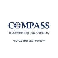 Compass - The Swimming Pool Company