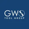 GWS Tool Group GWS Tool Group