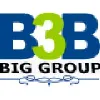 B3B Big Group B3B Big Group