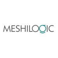 MeshiLogic