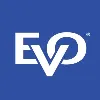 EVO Payments International GmbH EVO Payments International GmbH