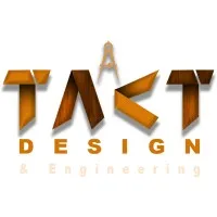 Tact Design Engineering Inc.