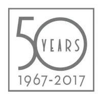 Downsview Kitchens Downsview Kitchens