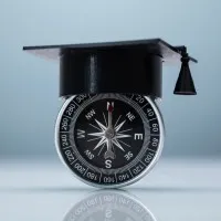 BluePoint Scholastic BluePoint Scholastic