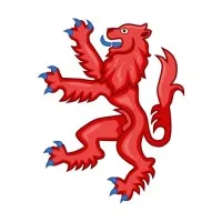 Red Lion Telecommunications