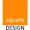Square Design Square Design