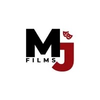 MJ Films MJ Films