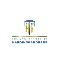 The Law Offices of Harding & Andrade