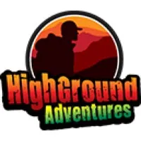 HighGround Adventures Nepal