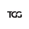 The Genius Group (TGG) The Genius Group (TGG)