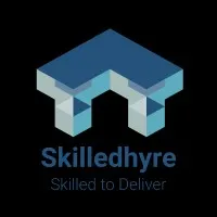Skilledhyre