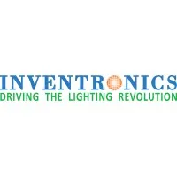 INVENTRONICS MMC
