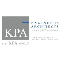 The KPA Group