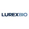 LurexBio LurexBio
