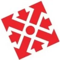 CIMCO Americas