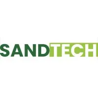 Sand tech Sand tech
