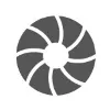 BMS Aerospace BMS Aerospace