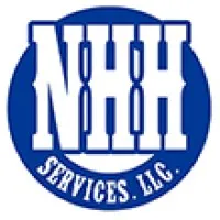 NHH Services NHH Services
