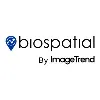 biospatial by ImageTrend