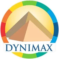 DYNIMAX Intermedia SMC-Pvt Ltd DYNIMAX Intermedia SMC-Pvt Ltd