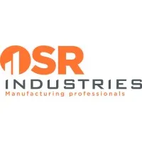 O.S.R Industries Ltd