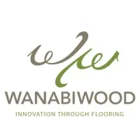 Wanabiwood Flooring | Innovation Through Flooring