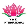 VMK INTERNATIONAL