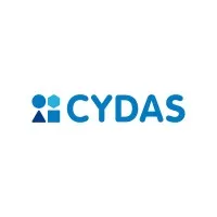 CYDAS CYDAS