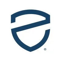 EZShield (A Sontiq Brand) EZShield (A Sontiq Brand)