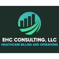 EHC Consulting EHC Consulting