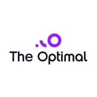 The Optimal