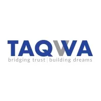 TAQWA ORGANISATION TAQWA ORGANISATION