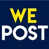 WePOST