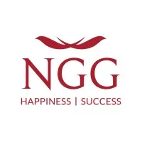 NGG