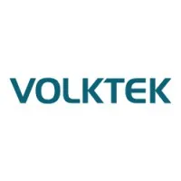 Volktek
