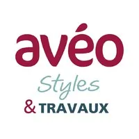 Avéo France