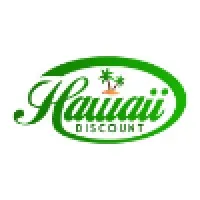 HawaiiDiscount.com
