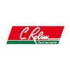 C. Rolim