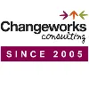 Changeworks Consulting