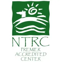 NORTHLAND THERAPEUTIC RIDING CENTER NORTHLAND THERAPEUTIC RIDING CENTER