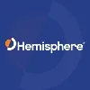 Hemisphere GNSS Hemisphere GNSS
