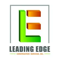 Leading Edge Construction Services Inc.
