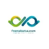 framekarts framekarts