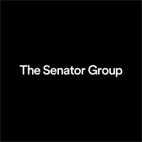 The Senator Group - North America