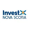 Invest Nova Scotia Invest Nova Scotia