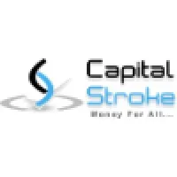 Capital Stroke Investment Services Pvt Ltd. email format