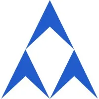 Vindas Chemical Industries Pvt. Ltd.