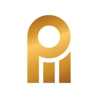 Phuti Manamela Attorneys Inc. Phuti Manamela Attorneys Inc.