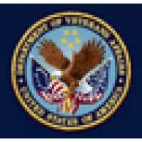 Portland Vamc
